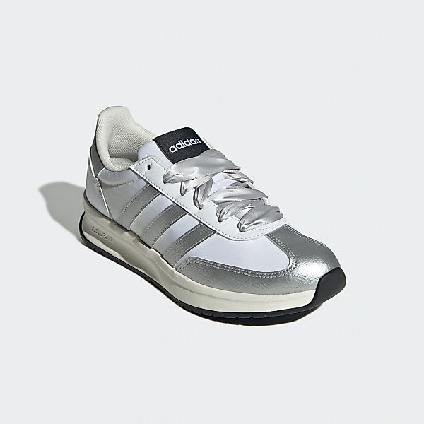 adidas Sportswear Sneaker "RUN 70S 2.0 LAUFSCHUH" günstig online kaufen