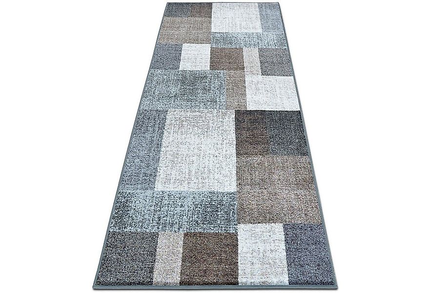 Floordirekt Läufer Lucano, Teppichläufer erhältlich in vielen Farben & Größ günstig online kaufen