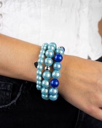 ZEBRO Armband Armband günstig online kaufen