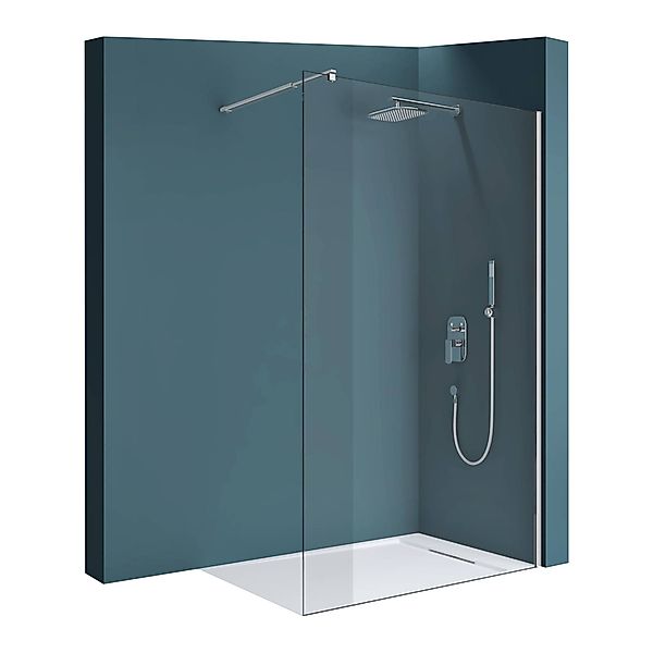 Mai & Mai Duschwand Duschkabine Duschabtrennung günstig online kaufen