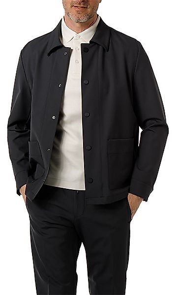 Strellson Anzug Dean2/Satrun 30030649+648/030 günstig online kaufen