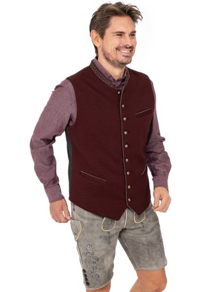 Maddox Trachtenweste BRISLACH günstig online kaufen