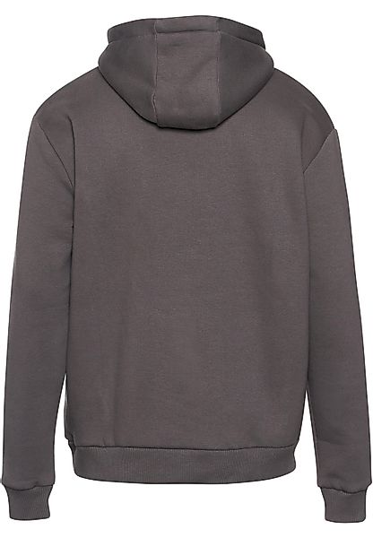 Karl Kani Kapuzensweatshirt "Karl Kani Herren", (1 tlg.) günstig online kaufen