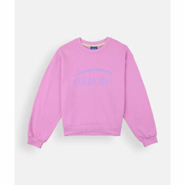 Oxbow  Sweatshirt Sweat SALAI günstig online kaufen