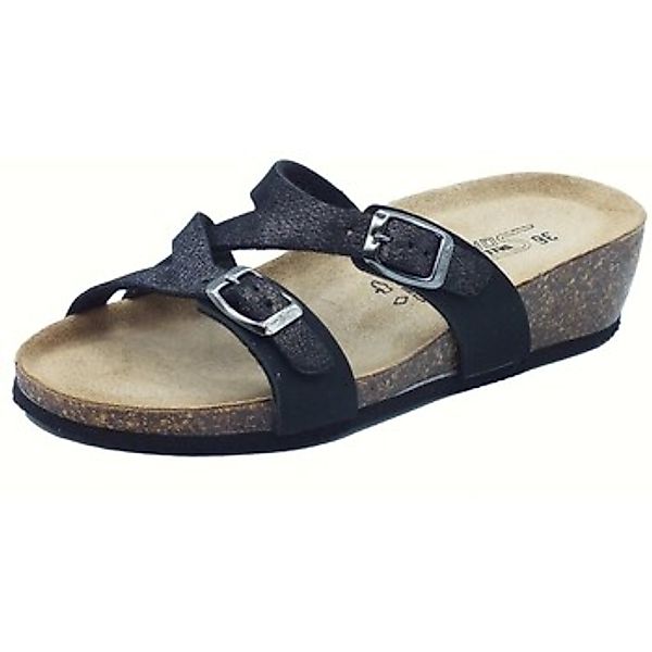 Valleverde  Sandalen VG335 günstig online kaufen