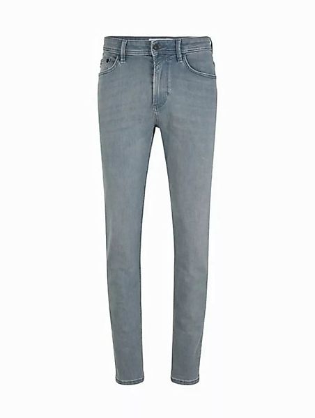 TOM TAILOR Bequeme Jeans günstig online kaufen