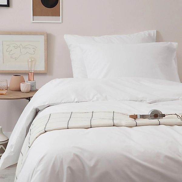 Cinderella Bettwäsche "Weekend in Gr. 135x200, 155x220 oder 200x200 cm" 2 S günstig online kaufen