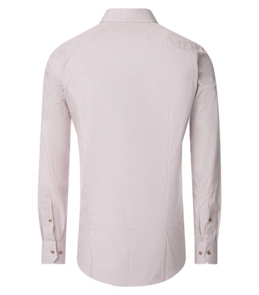 VENTI Businesshemd VENTI Businesshemd Print günstig online kaufen