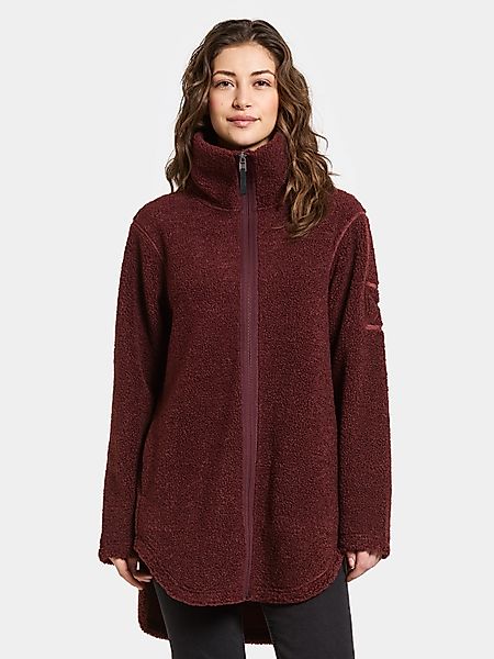 Didriksons Outdoorjacke günstig online kaufen