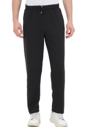ROSS CAMP Jogginghose Sporthose Herren (2-tlg) günstig online kaufen