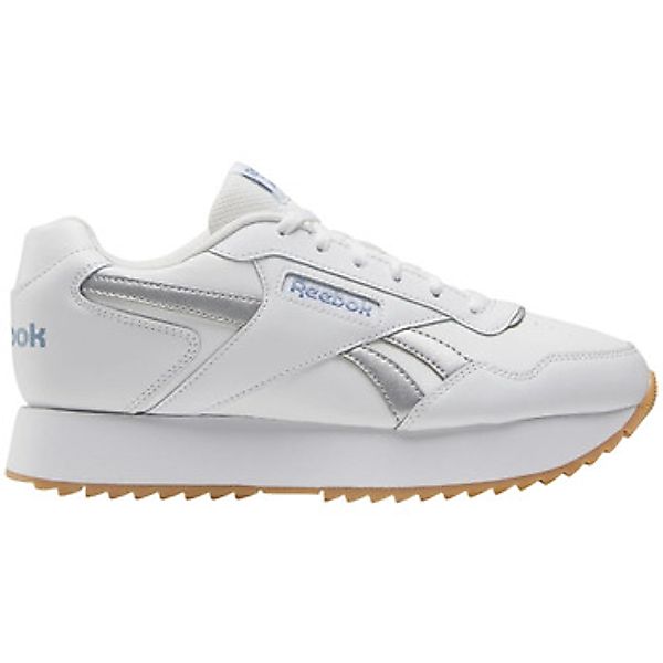 Reebok Sport  Sneaker 100074208 günstig online kaufen