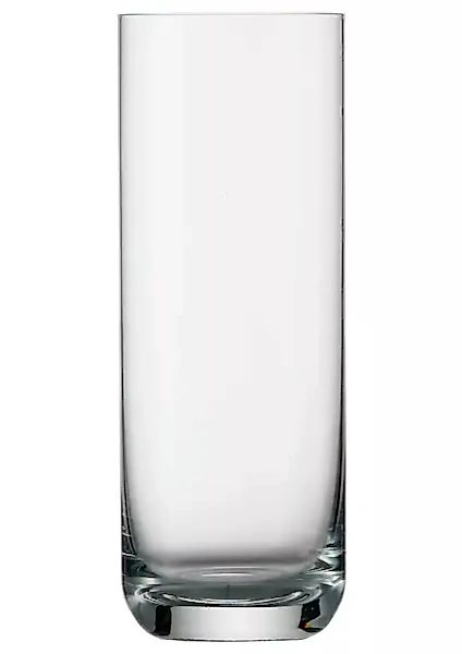 Stölzle Longdrinkglas »CLASSIC long life«, (Set, 6 tlg.) günstig online kaufen