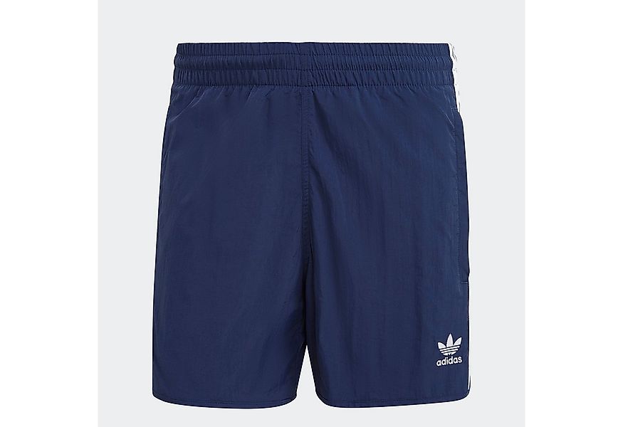 adidas Originals Shorts ADICOLOR CLASSICS SPRINTER günstig online kaufen