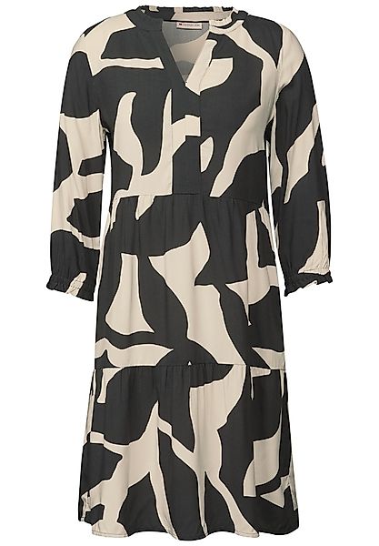 Street One Damen Kleid A144493 günstig online kaufen