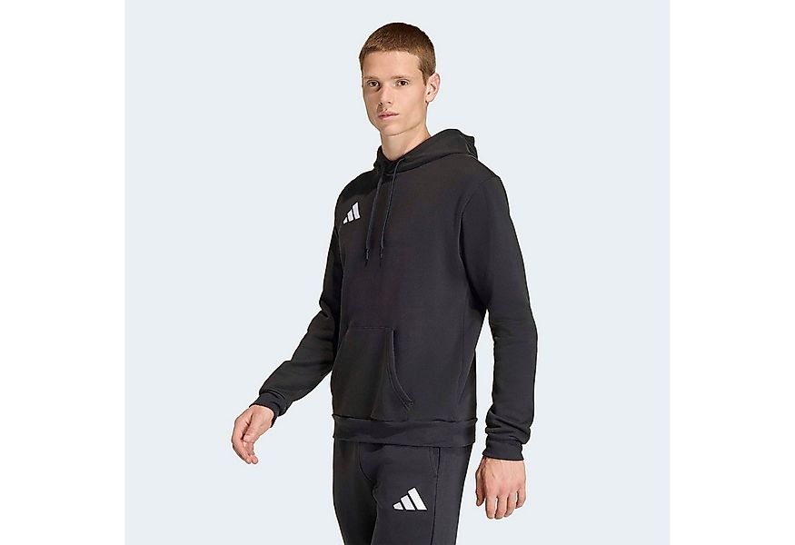 adidas Performance Kapuzensweatshirt ENT26 HOODY günstig online kaufen