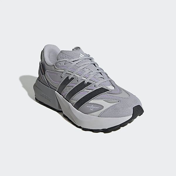 adidas Sportswear Sneaker "LIGHTBLAZE ATR E" günstig online kaufen