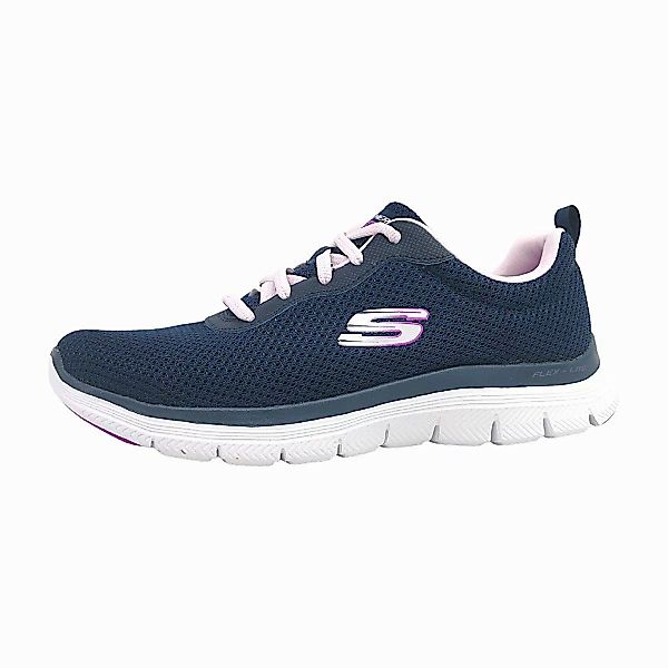 Skechers Sneaker Laufschuh günstig online kaufen