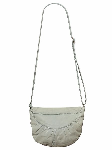 Maze Handtasche "Venezia" günstig online kaufen