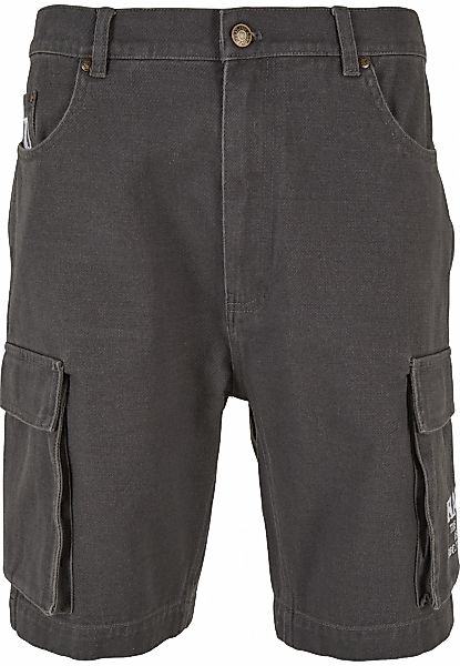 Karl Kani Cargoshorts "Karl Kani Herren" günstig online kaufen