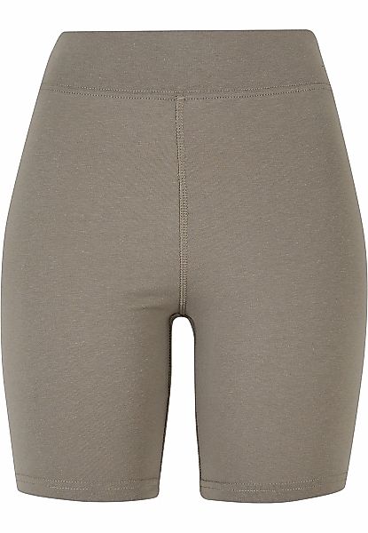 DEF Shorts "DEF Damen DEF Shorts Sporty" günstig online kaufen
