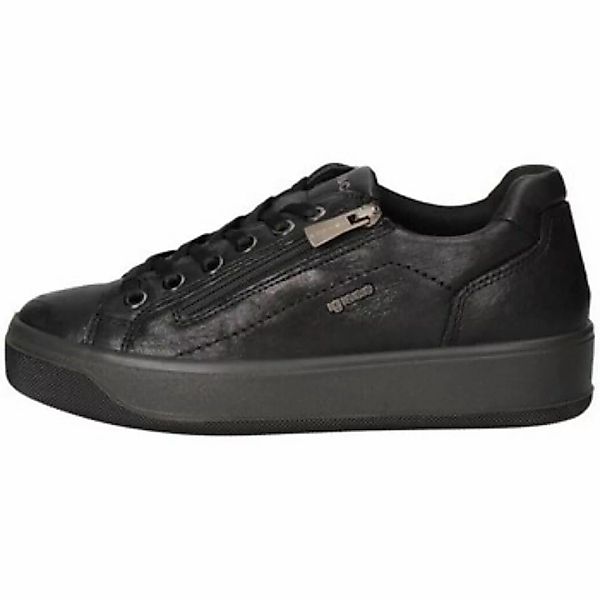 IgI&CO  Sneaker 6669600 günstig online kaufen