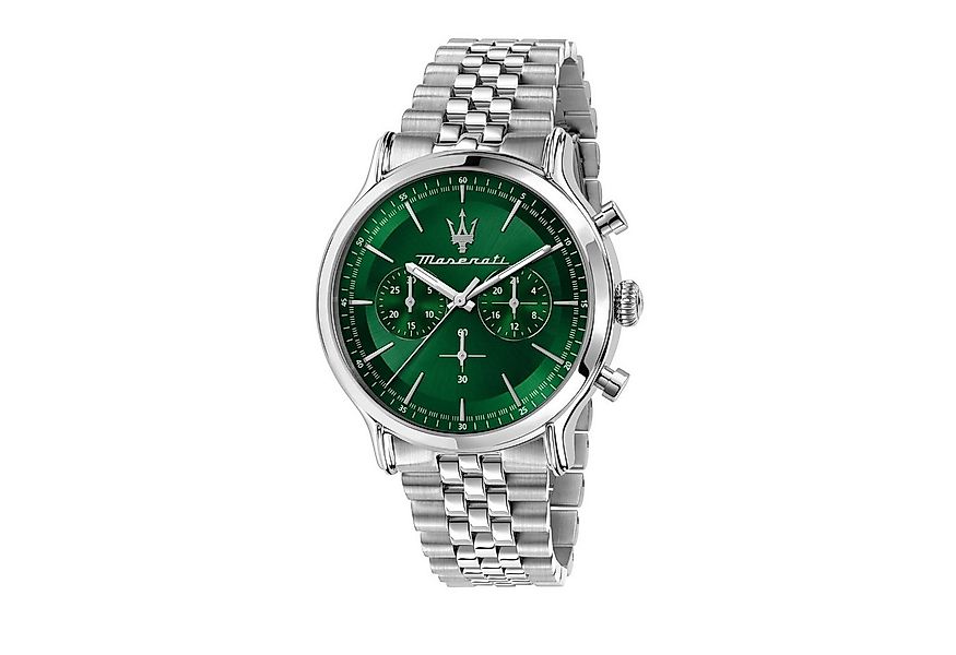 MASERATI Quarzuhr günstig online kaufen