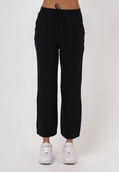 freshlions 7/8-Hose "Mila" im klassischen Design günstig online kaufen