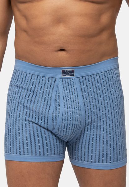 ESGE - Die Wäsche-Macher Retro Boxer günstig online kaufen