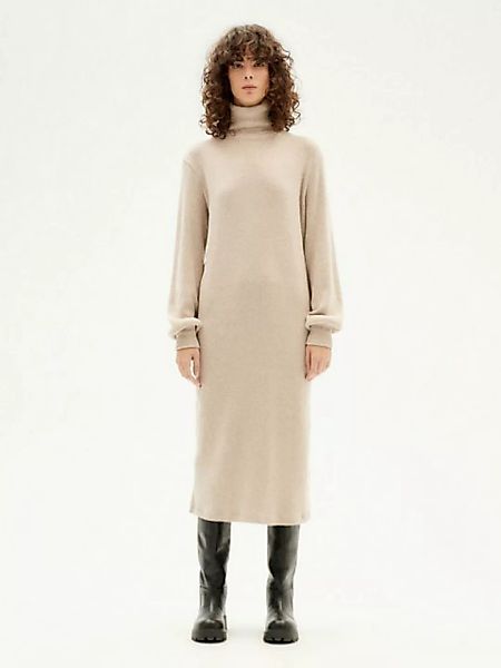 Thinking Mu Strickkleid Amaia Knitted Dress günstig online kaufen
