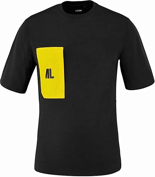 Lafont T-Shirt T-Shirt Crew günstig online kaufen