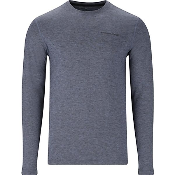 Endurance  T-Shirt T-shirt Manches longues  Abdon günstig online kaufen