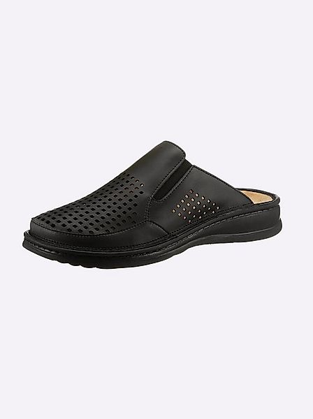 MUBB Clogs Pantolette günstig online kaufen