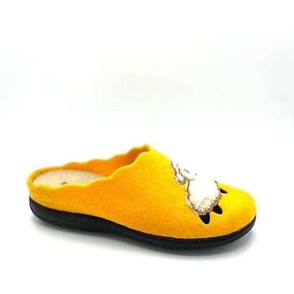 Susimoda  Zehensandalen - günstig online kaufen