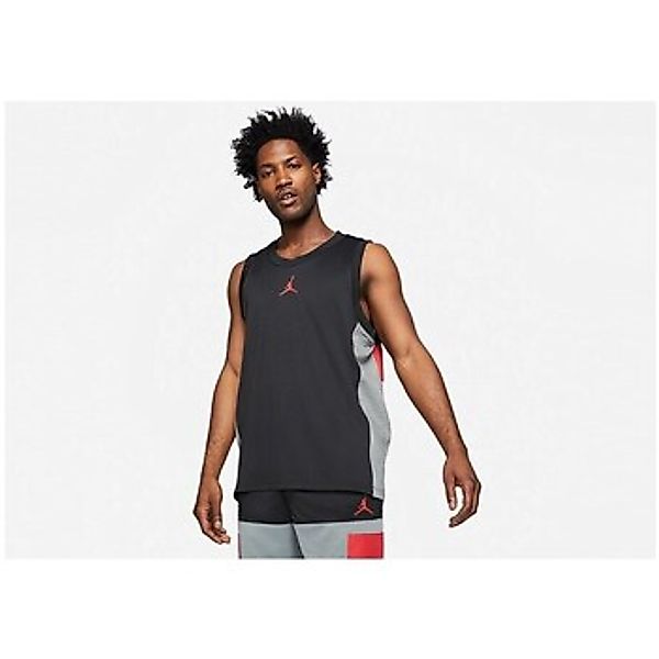 Nike  T-Shirt Air Jordan Dri-fit Statement Jersey günstig online kaufen