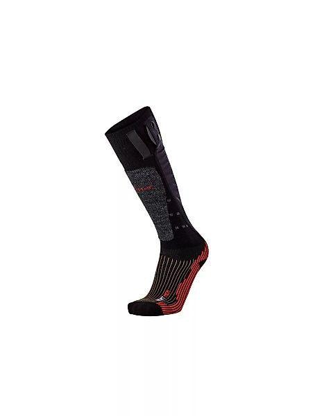 THERM-IC - Beheizte Socken - Powersocks Heat Men ND Sockengröße - 39 - 41, günstig online kaufen