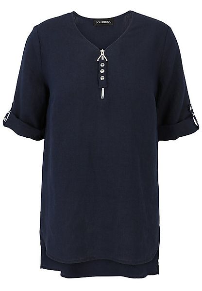 Doris Streich Klassische Bluse günstig online kaufen