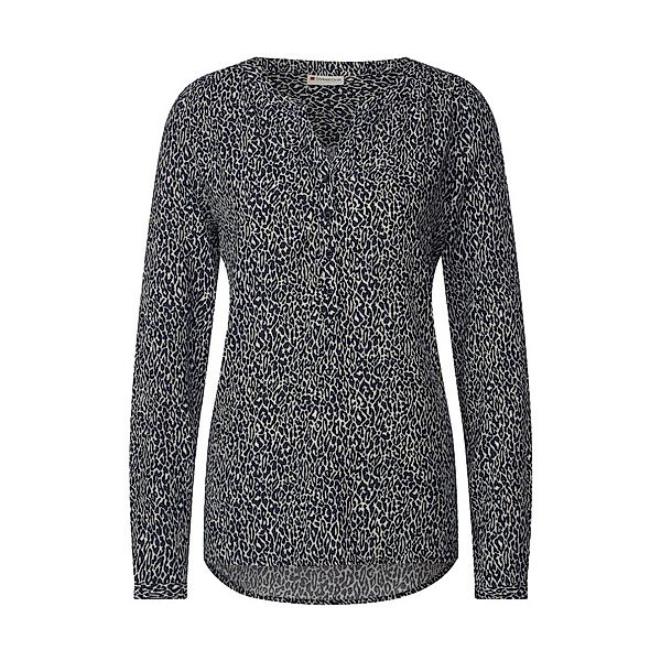 Street One Damen Bluse A343793 günstig online kaufen