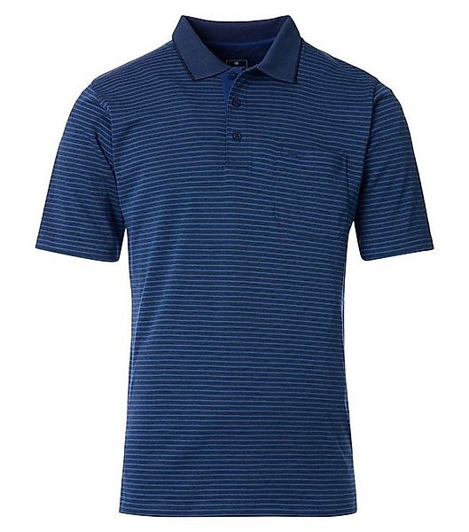 Redmond Poloshirt 251890900 günstig online kaufen