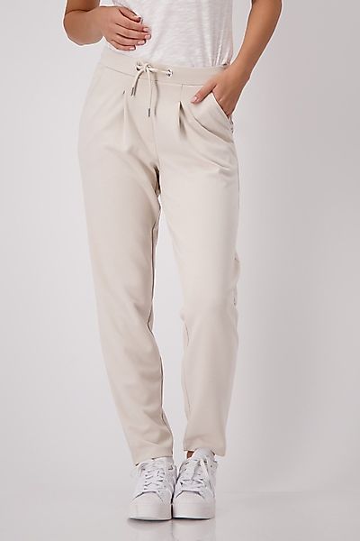 Monari Bequeme Jeans günstig online kaufen