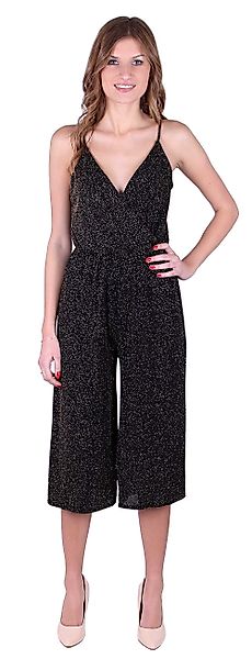 Sarcia.eu Culotte-Overall John Zack Brokatoverall Hosenbein günstig online kaufen