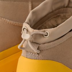 UGG CL ULTRA MINI WEATHER HYBRID günstig online kaufen