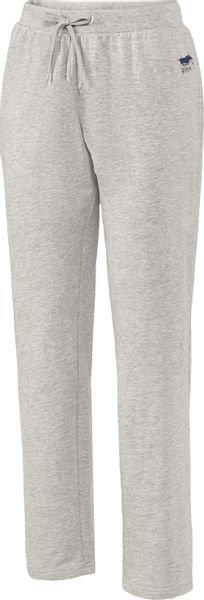 Polo Sylt Jogginghose Komfortabler Schnitt für günstig online kaufen