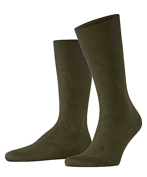 FALKE Socken ClimaWool Special Edition (1-Paar) FALKE ClimaWool-Qualität in günstig online kaufen