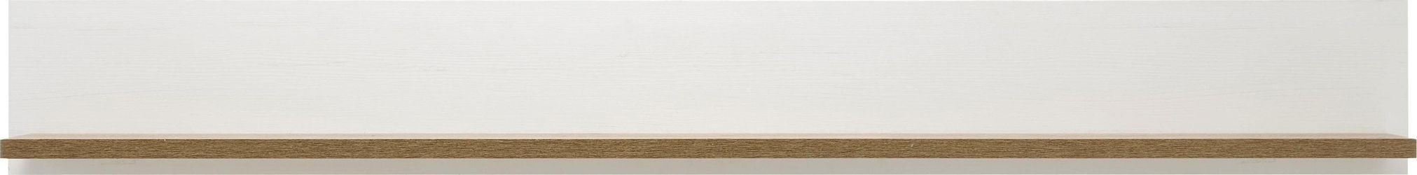 Home affaire Wandregal Beauvais, Breite ca. günstig online kaufen