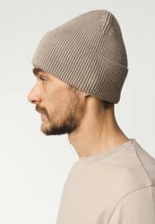 MELA Strickmütze Unisex Strickmütze KALI günstig online kaufen