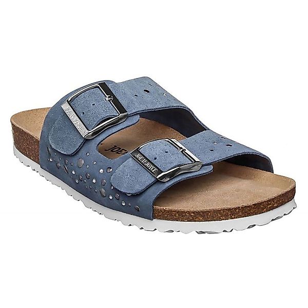 JOE N JOYCE London Pantolette günstig online kaufen