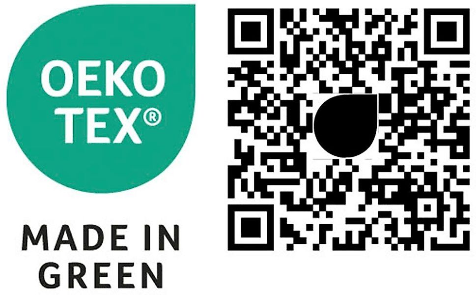 Primera Spannbettlaken "Mako-Feinjersey Spannbetttuch" Geeignet für Standar günstig online kaufen
