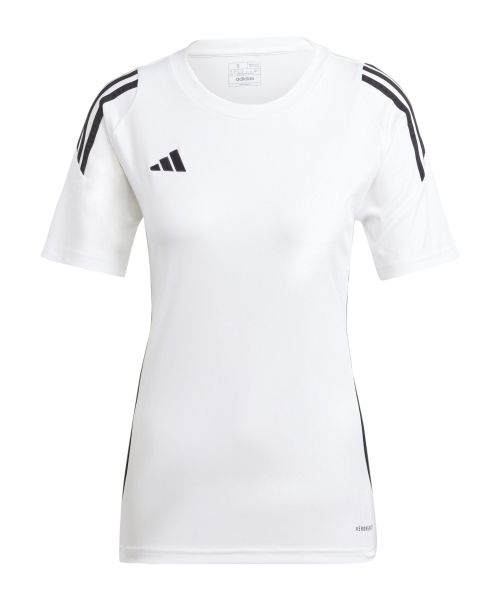 adidas Performance Fußballtrikot adidas Performance Tiro günstig online kaufen