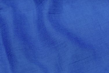 styleBREAKER Modeschal Leichter Schal Einfarbig, (1-St) günstig online kaufen