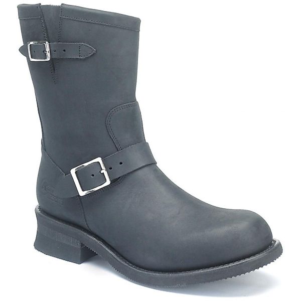 Kochmann Boots Kochmann Motorradstiefel Ranger Motorradstiefel günstig online kaufen